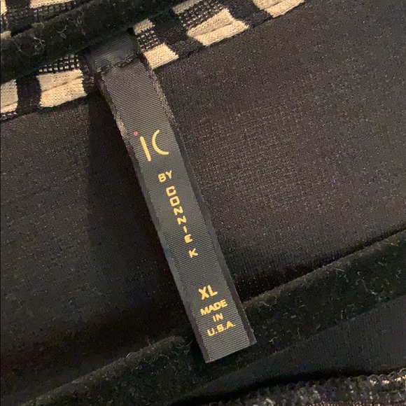 Jacket - Picture 3 of 4